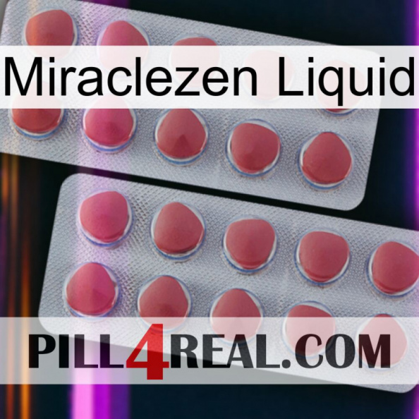 Miraclezen Liquid 19.jpg